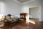 GL 0300 - Hariklia House - Mandrakia - Ermioni